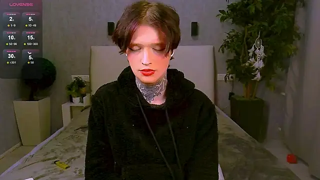 Snapshot of Simona_Rain chatting on 02-02-25, 04:22 Simona Rain online show from 02-02-25, 04:22