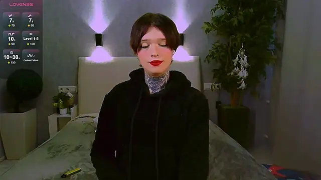 Snapshot of Simona_Rain chatting on 02-03-25, 10:03 Simona Rain online show from 02-03-25, 10:03