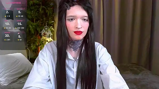 Snapshot of Simona_Rain chatting on 02-06-25, 05:03 Simona Rain online show from 02-06-25, 05:03