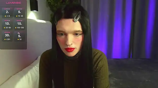 Snapshot of Simona_Rain chatting on 02-08-25, 04:25 Simona Rain online show from 02-08-25, 04:25