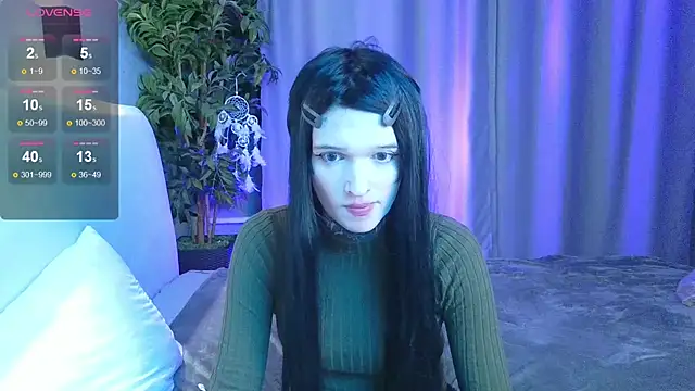 Snapshot of Simona_Rain chatting on 02-09-25, 03:11 Simona Rain online show from 02-09-25, 03:11