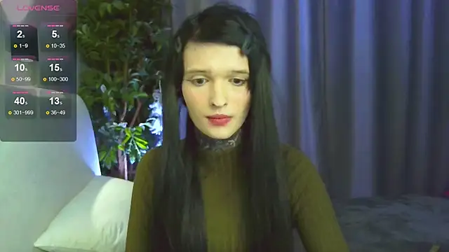 Snapshot of Simona_Rain chatting on 02-11-25, 03:08 Simona Rain online show from 02-11-25, 03:08