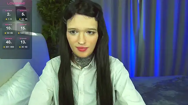Snapshot of Simona_Rain chatting on 02-12-25, 07:23 Simona Rain online show from 02-12-25, 07:23