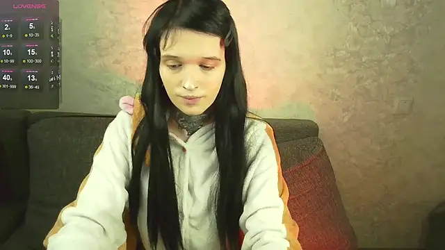Snapshot of Simona_Rain chatting on 02-19-25, 07:28 Simona Rain online show from 02-19-25, 07:28