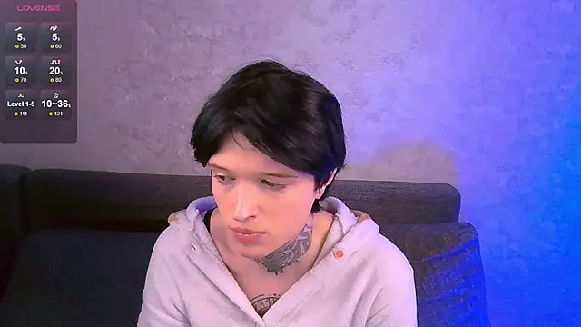 Snapshot of Simona_Rain chatting on 02-19-25, 01:39 Simona Rain online show from 02-19-25, 01:39