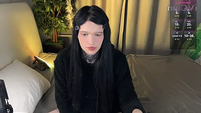 Snapshot of Simona_Rain chatting on 02-22-25, 04:51 Simona Rain online show from 02-22-25, 04:51