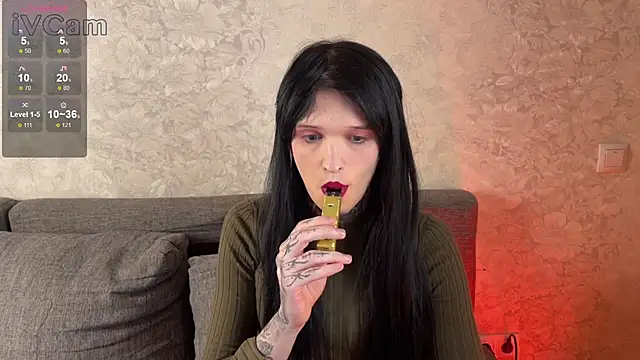 Snapshot of Simona_Rain chatting on 02-26-25, 04:03 Simona Rain online show from 02-26-25, 04:03