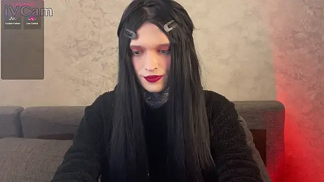 Snapshot of Simona_Rain chatting on 02-27-25, 01:38 Simona Rain online show from 02-27-25, 01:38