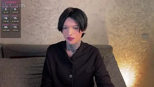Snapshot of Simona_Rain chatting on 02-28-25, 01:47 Simona Rain online show from 02-28-25, 01:47