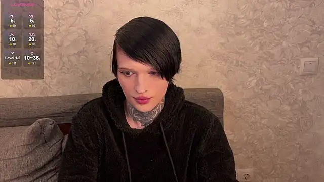 Snapshot of Simona_Rain chatting on 03-09-25, 07:15 Simona Rain online show from 03-09-25, 07:15