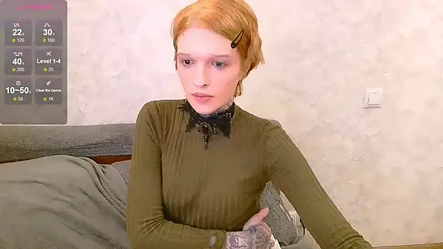Snapshot of Simona_Rain chatting on 03-18-25, 10:15 Simona Rain online show from 03-18-25, 10:15