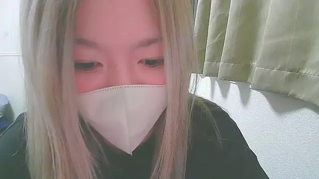 Remi official online show from 03-02-26, 09:38