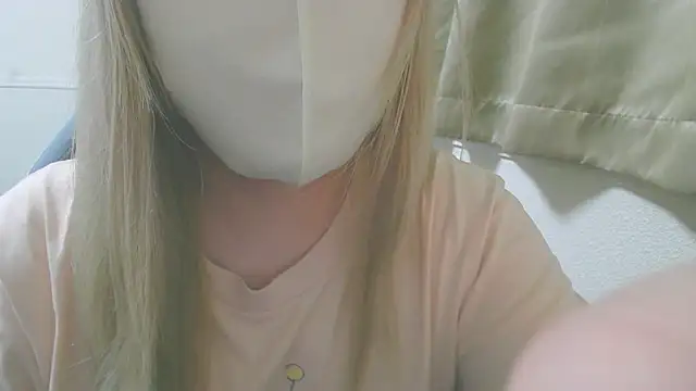 Remi official online show from 07-25-26, 10:57