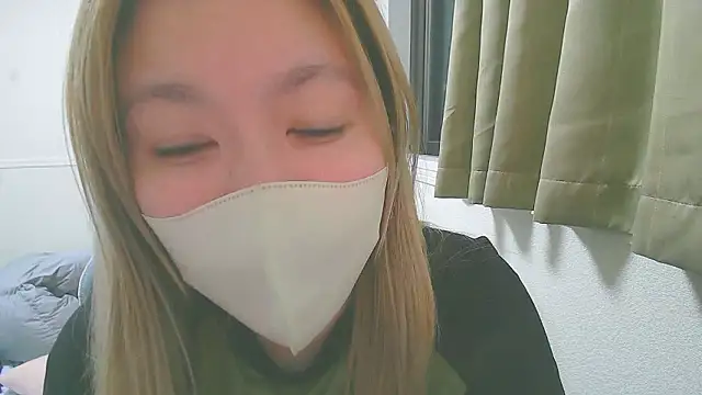 Remi official online show from 07-26-26, 09:49