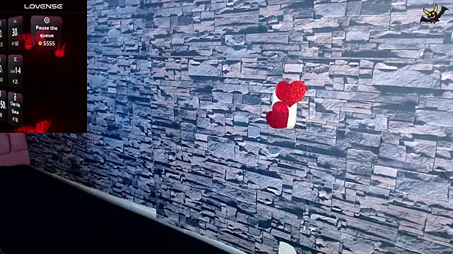 sofi bronw online show from 11-04-25, 02:05