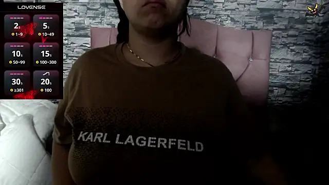 sofi bronw online show from 03-10-26, 10:53