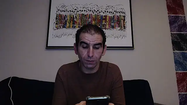 Snapshot of Samir_44200 chatting on 02-12-26, 02:28 Samir 44200 online show from 02-12-26, 02:28