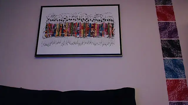 Snapshot of Samir_44200 chatting on 04-02-26, 04:43 Samir 44200 online show from 04-02-26, 04:43