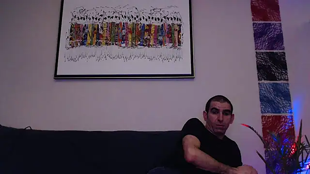Snapshot of Samir_44200 chatting on 04-18-26, 07:58 Samir 44200 online show from 04-18-26, 07:58