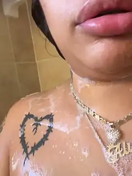 shyfr34k online show from 12-24-24, 03:47