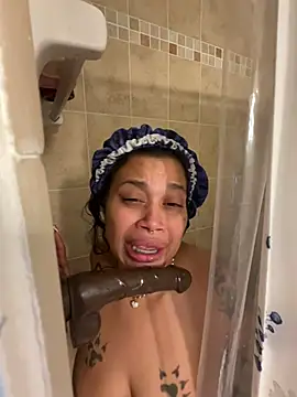 shyfr34k online show from 12-29-24, 01:24