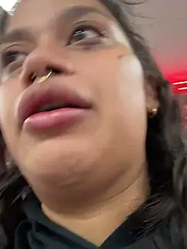 shyfr34k online show from 01-10-25, 06:09