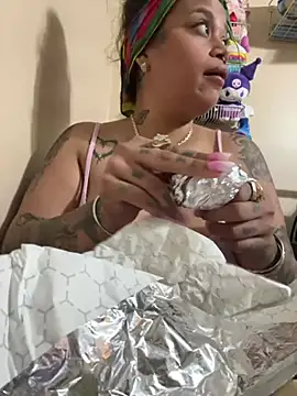 shyfr34k online show from 01-23-25, 03:58