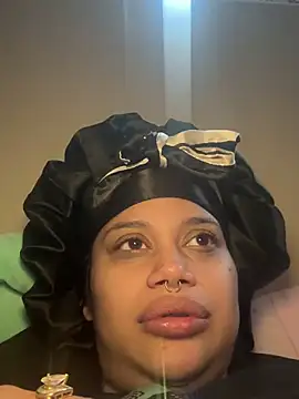 shyfr34k online show from 01-24-25, 03:24