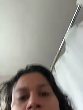 shyfr34k online show from 02-21-25, 03:10