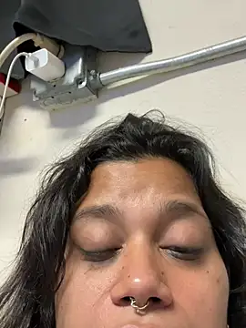 shyfr34k online show from 02-22-25, 12:38