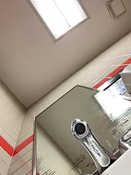 shyfr34k online show from 02-23-25, 07:07