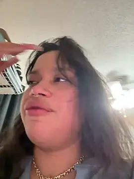 shyfr34k online show from 02-24-25, 01:24