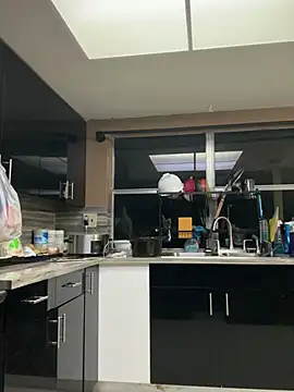 shyfr34k online show from 02-24-25, 04:27