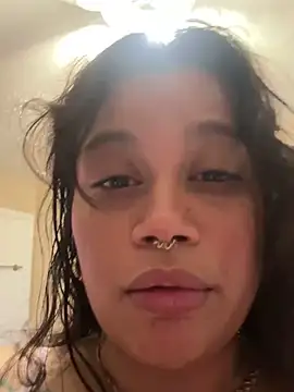 shyfr34k online show from 02-28-25, 08:39