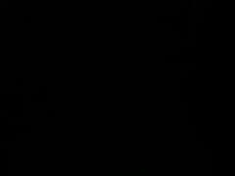 shyfr34k online show from 02-28-25, 11:45