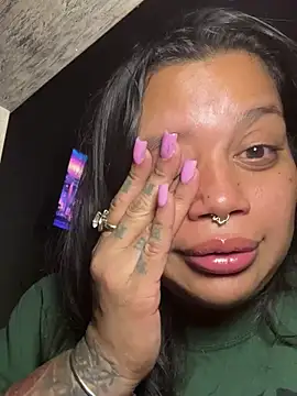 shyfr34k online show from 03-07-25, 06:02