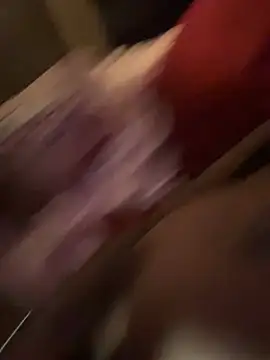 shyfr34k online show from 03-07-25, 09:07