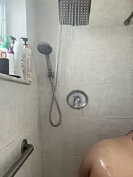 shyfr34k online show from 03-08-25, 07:31