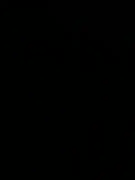 shyfr34k online show from 03-11-25, 08:20