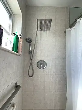 shyfr34k online show from 03-12-25, 05:38