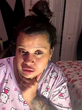 shyfr34k online show from 09-17-25, 06:37