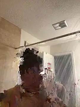 shyfr34k online show from 09-25-25, 08:45