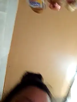 shyfr34k online show from 11-09-25, 08:51