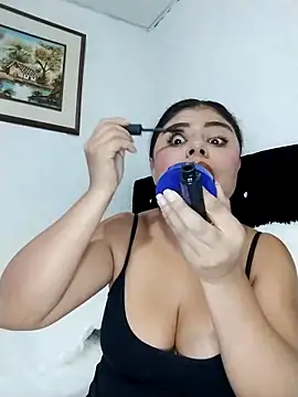 ElizabethWeil online show from 11-05-25, 08:31