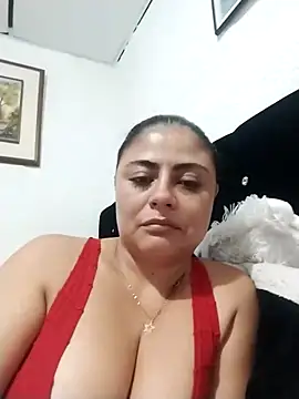 Snapshot of ElizabethWeil chatting on 02-20-26, 02:19 ElizabethWeil online show from 02-20-26, 02:19