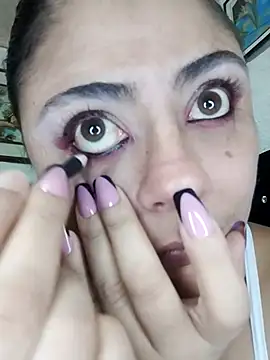 Snapshot of ElizabethWeil chatting on 02-20-26, 01:11 ElizabethWeil online show from 02-20-26, 01:11