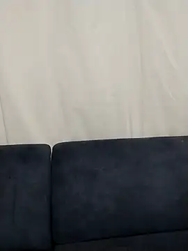 Snapshot of ElizabethWeil chatting on 02-21-26, 01:17 ElizabethWeil online show from 02-21-26, 01:17