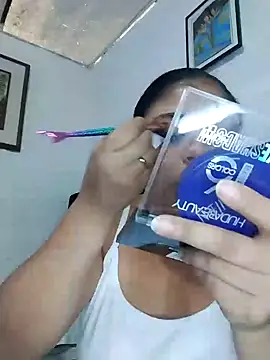 Snapshot of ElizabethWeil chatting on 02-28-26, 02:07 ElizabethWeil online show from 02-28-26, 02:07