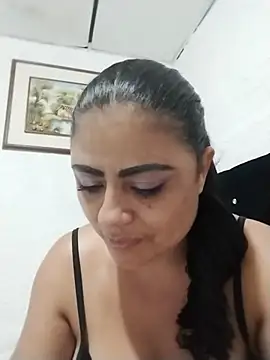 Snapshot of ElizabethWeil chatting on 03-14-26, 02:50 ElizabethWeil online show from 03-14-26, 02:50