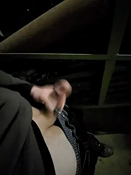 dirtyeeedii online show from 09-15-25, 06:46